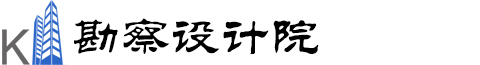 无法访问此网站（omimc.cn）